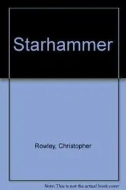 Starhammer