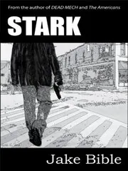 Stark