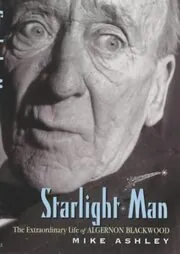 Starlight Man
