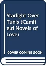 Starlight Over Tunis