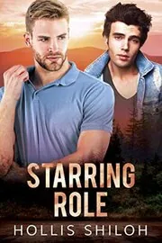 Starring Role