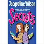 Starring Tracy Beaker