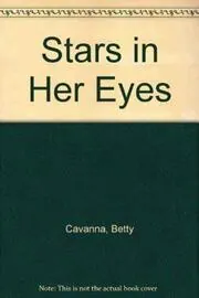 Stars In Her Eyes