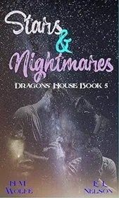 Stars and Nightmares