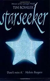 Starseeker