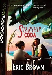 Starship Coda