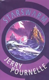 Starswarm