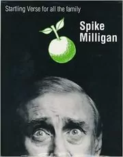 Startling Verse For All The Family