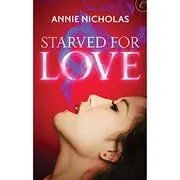 Starved for Love