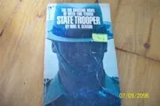 State Trooper