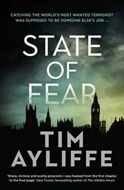 State of Fear