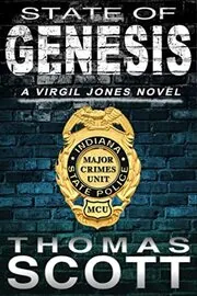 State of Genesis