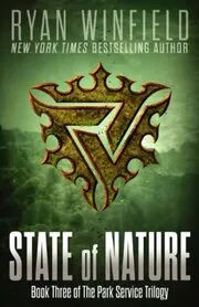 State of Nature