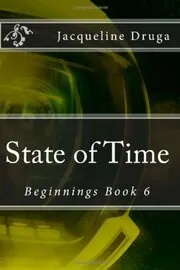 State of Time