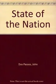 State of the Nation