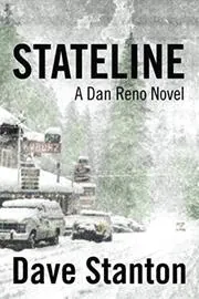 Stateline