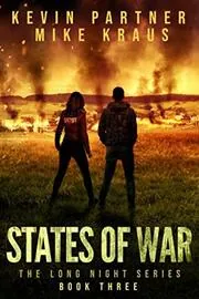 States of War