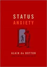 Status Anxiety
