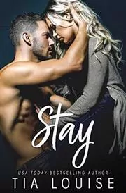 Stay