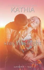 Stay the Night