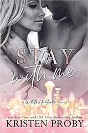 Stay with Me