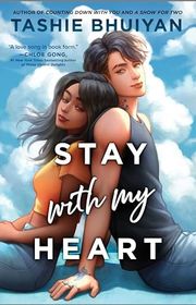 Tashie Bhuiyan book cover