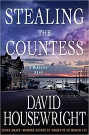 Stealing the Countess