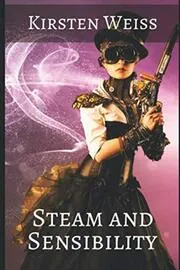 Steam and Sensibility