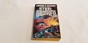 Steel Brother