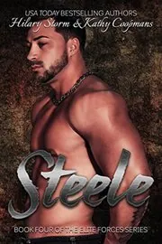 Steele