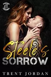 Steele's Sorrow