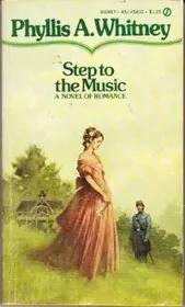 Step to the Music