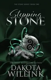 Stepping Stone