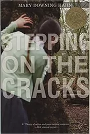 Stepping on the Cracks