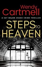 Steps to Heaven