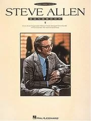 Steve Allen Songbook