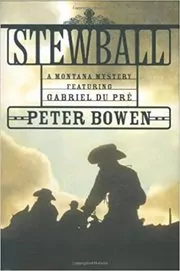 Stewball