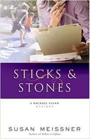 Sticks & Stones
