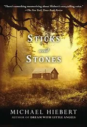 Sticks and Stones