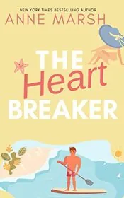 Still Her SEAL/Heartbreaker