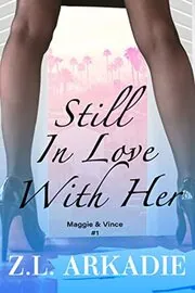 Still In Love With Her