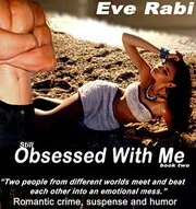 Still Obsessed With Me