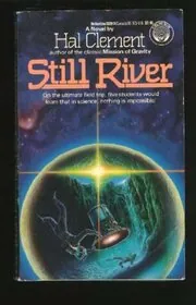 Still River