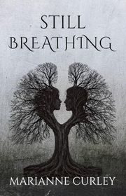Marianne Curley book cover