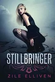 Stillbringer