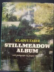 Stillmeadow Album
