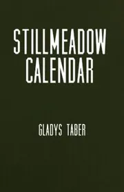 Stillmeadow Calendar