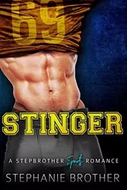 Stinger