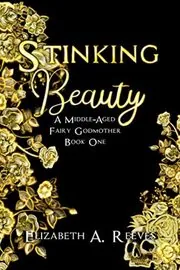 Elizabeth A Reeves book cover