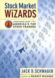 Stock Market Wizards